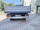 AUTOCARRO USATO ISUZU M 21 TT - RIBALTABILE