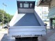 AUTOCARRO USATO ISUZU M 21 TT - RIBALTABILE