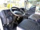 AUTOCARRO USATO ISUZU M 21 TT - RIBALTABILE