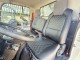 AUTOCARRO USATO ISUZU M 21 TT - RIBALTABILE
