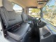 AUTOCARRO USATO ISUZU M 21 TT - RIBALTABILE