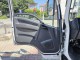 AUTOCARRO USATO ISUZU M 21 TT - RIBALTABILE