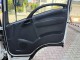 AUTOCARRO USATO ISUZU M 21 TT - RIBALTABILE