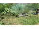 ROBOT TRINCIASARMENTI TAGLIAERBA CINGOLATO GIOR 1000 MONSTER - RADIOCOMANDATO - VIDEO