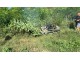 ROBOT TRINCIASARMENTI TAGLIAERBA CINGOLATO GIOR 1000 MONSTER - RADIOCOMANDATO - VIDEO