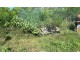 ROBOT TRINCIASARMENTI TAGLIAERBA CINGOLATO GIOR 1000 MONSTER - RADIOCOMANDATO - VIDEO