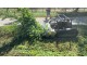 ROBOT TRINCIASARMENTI TAGLIAERBA CINGOLATO GIOR 1000 MONSTER - RADIOCOMANDATO - VIDEO