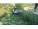 ROBOT TRINCIASARMENTI TAGLIAERBA CINGOLATO GIOR 1000 MONSTER - RADIOCOMANDATO - VIDEO