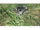 ROBOT TRINCIASARMENTI TAGLIAERBA CINGOLATO GIOR 1000 MONSTER - RADIOCOMANDATO - VIDEO