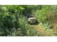 ROBOT TRINCIASARMENTI TAGLIAERBA CINGOLATO GIOR 1000 MONSTER - RADIOCOMANDATO - VIDEO