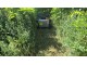 ROBOT TRINCIASARMENTI TAGLIAERBA CINGOLATO GIOR 1000 MONSTER - RADIOCOMANDATO - VIDEO