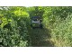 ROBOT TRINCIASARMENTI TAGLIAERBA CINGOLATO GIOR 1000 MONSTER - RADIOCOMANDATO - VIDEO
