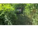 ROBOT TRINCIASARMENTI TAGLIAERBA CINGOLATO GIOR 1000 MONSTER - RADIOCOMANDATO - VIDEO