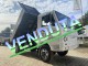 TRANSPORTER MACCHINA OPERATRICE USATA DURSO FARMER 490 SV1 - PARI NUOVO