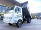 TRANSPORTER OPERATRICE USATA DURSO FARMER 490 SV1 - PARI NUOVO