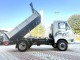 TRANSPORTER OPERATRICE USATA DURSO FARMER 490 SV1 - PARI NUOVO