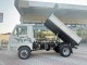 TRANSPORTER OPERATRICE USATA DURSO FARMER 490 SV1 - PARI NUOVO