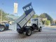 TRANSPORTER OPERATRICE USATA DURSO FARMER 490 SV1 - PARI NUOVO