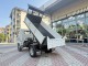 TRANSPORTER OPERATRICE USATA DURSO FARMER 490 SV1 - PARI NUOVO