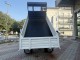 TRANSPORTER OPERATRICE USATA DURSO FARMER 490 SV1 - PARI NUOVO
