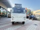 TRANSPORTER OPERATRICE USATA DURSO FARMER 490 SV1 - PARI NUOVO