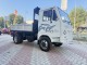 TRANSPORTER OPERATRICE USATA DURSO FARMER 490 SV1 - PARI NUOVO