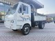 TRANSPORTER OPERATRICE USATA DURSO FARMER 490 SV1 - PARI NUOVO