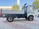 TRANSPORTER OPERATRICE USATA DURSO FARMER 490 SV1 - PARI NUOVO