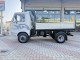TRANSPORTER OPERATRICE USATA DURSO FARMER 490 SV1 - PARI NUOVO