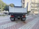 TRANSPORTER OPERATRICE USATA DURSO FARMER 490 SV1 - PARI NUOVO