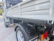TRANSPORTER OPERATRICE USATA DURSO FARMER 490 SV1 - PARI NUOVO