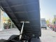 TRANSPORTER OPERATRICE USATA DURSO FARMER 490 SV1 - PARI NUOVO