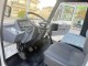 TRANSPORTER OPERATRICE USATA DURSO FARMER 490 SV1 - PARI NUOVO
