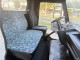 TRANSPORTER OPERATRICE USATA DURSO FARMER 490 SV1 - PARI NUOVO