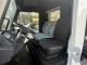 TRANSPORTER OPERATRICE USATA DURSO FARMER 490 SV1 - PARI NUOVO