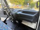 TRANSPORTER OPERATRICE USATA DURSO FARMER 490 SV1 - PARI NUOVO
