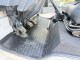 TRANSPORTER OPERATRICE USATA DURSO FARMER 490 SV1 - PARI NUOVO