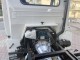 TRANSPORTER OPERATRICE USATA DURSO FARMER 490 SV1 - PARI NUOVO