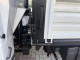 TRANSPORTER OPERATRICE USATA DURSO FARMER 490 SV1 - PARI NUOVO