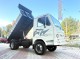 TRANSPORTER OPERATRICE USATA DURSO FARMER 490 SV1 - PARI NUOVO