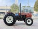 TRATTORE USATO FIAT 55-76 DT VIGNETO - LARGHEZZA ESTERNA CM 130
