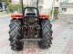 TRATTORE USATO FIAT 55-76 DT VIGNETO - LARGHEZZA ESTERNA CM 130