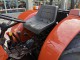 TRATTORE USATO FIAT 55-76 DT VIGNETO - LARGHEZZA ESTERNA CM 130