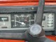 TRATTORE USATO FIAT 55-76 DT VIGNETO - LARGHEZZA ESTERNA CM 130