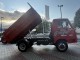 TRANSPORTER AGRICOLO USATO DURSO FARMER 480 SV