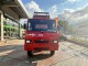 TRANSPORTER AGRICOLO USATO DURSO FARMER 480 SV