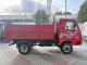 TRANSPORTER AGRICOLO USATO DURSO FARMER 480 SV