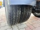 TRANSPORTER AGRICOLO USATO DURSO FARMER 480 SV