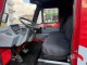 TRANSPORTER AGRICOLO USATO DURSO FARMER 480 SV
