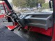 TRANSPORTER AGRICOLO USATO DURSO FARMER 480 SV